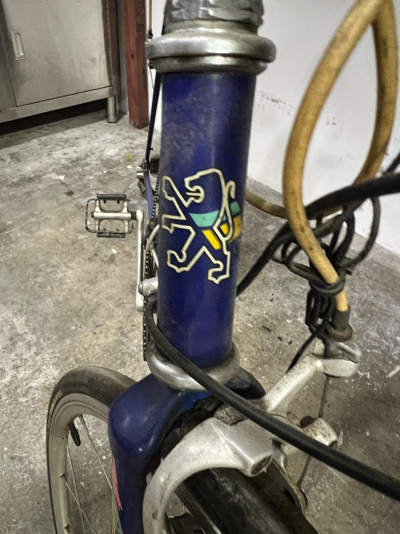 Steel road bike for sale best sale