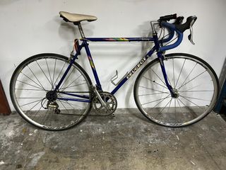 Bike for best sale sale carousell