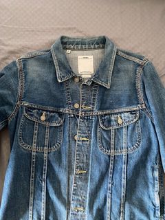 (Category: ) located in . Submitted by seanseow (Listing ID 1275361741, Image 1). Description: .