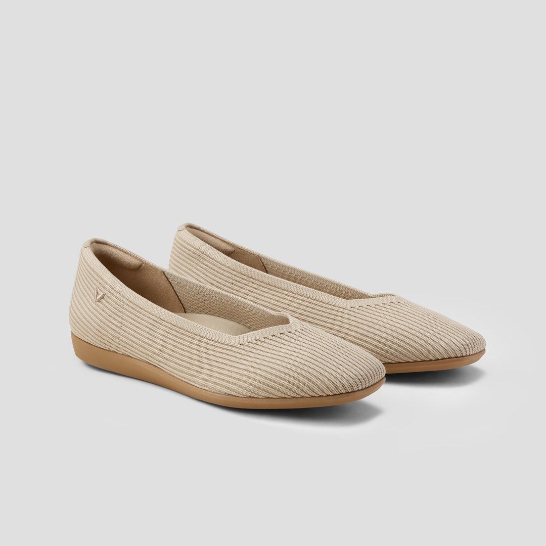 Cloudwalkers flats best sale