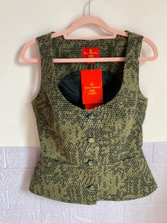 （分類：）位於 。 由 goodbyebyebye 提交（商品編號 1275265969，圖片 1）。簡介： 。