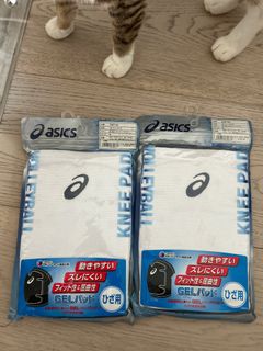 （分類：）位於 。 由 teacatsbb 提交（商品編號 1275212714，圖片 1）。簡介： 。