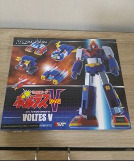 (Category: ) located in . Submitted by egt888 (Listing ID 1275400730, Image 1). Description: .