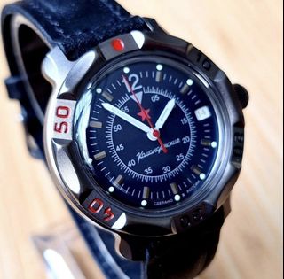 Freestyle watch clearance sale
