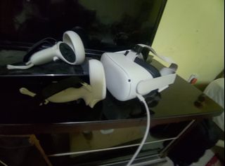 (Category: ) located in . Submitted by kucingsedih (Listing ID 1275306555, Image 1). Description: .