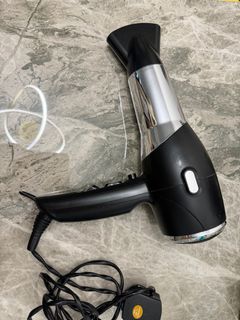 （分類：）位於 。 由 mar.ch 提交（商品編號 1275191782，圖片 1）。簡介： 。