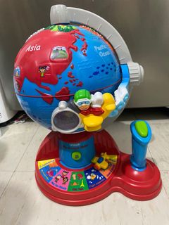 （分類：）位於 。 由 ckckck1212 提交（商品編號 1275308299，圖片 1）。簡介： 。