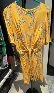 (Category: ) located in . Submitted by mittyeo (Listing ID 1275281303, Image 1). Description: .