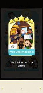 (Category: ) located in . Submitted by tynashops (Listing ID 1275302828, Image 1). Description: .