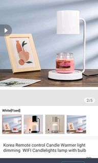 (Category: ) located in . Submitted by emmmbuys (Listing ID 1275338780, Image 1). Description: .