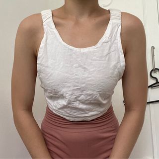 (Category: ) located in . Submitted by eeveefinds (Listing ID 1275274632, Image 1). Description: .