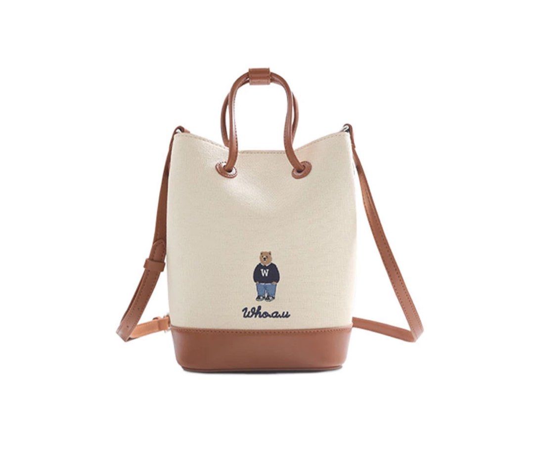 Bag au clearance