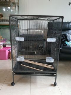 (Category: ) located in . Submitted by joy_collection (Listing ID 1275261577, Image 1). Description: .