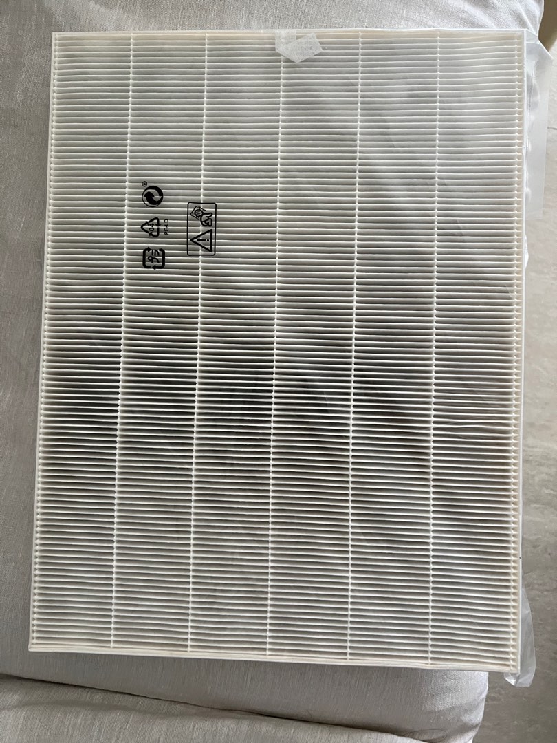 Winix 9500 hepa filter 2025