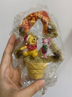 （分類：）位於 。 由 lamicx 提交（商品編號 1275272895，圖片 1）。簡介： 。