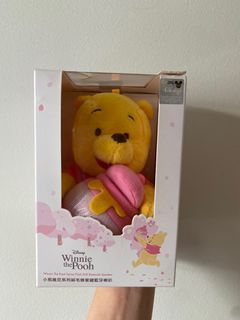 (Category: ) located in . Submitted by plushybears (Listing ID 1275193210, Image 1). Description: .