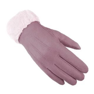 Winter Gloves Mittens Winter Accessories for Women