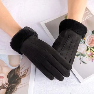Winter Gloves Mittens Winter Accessories for Women
