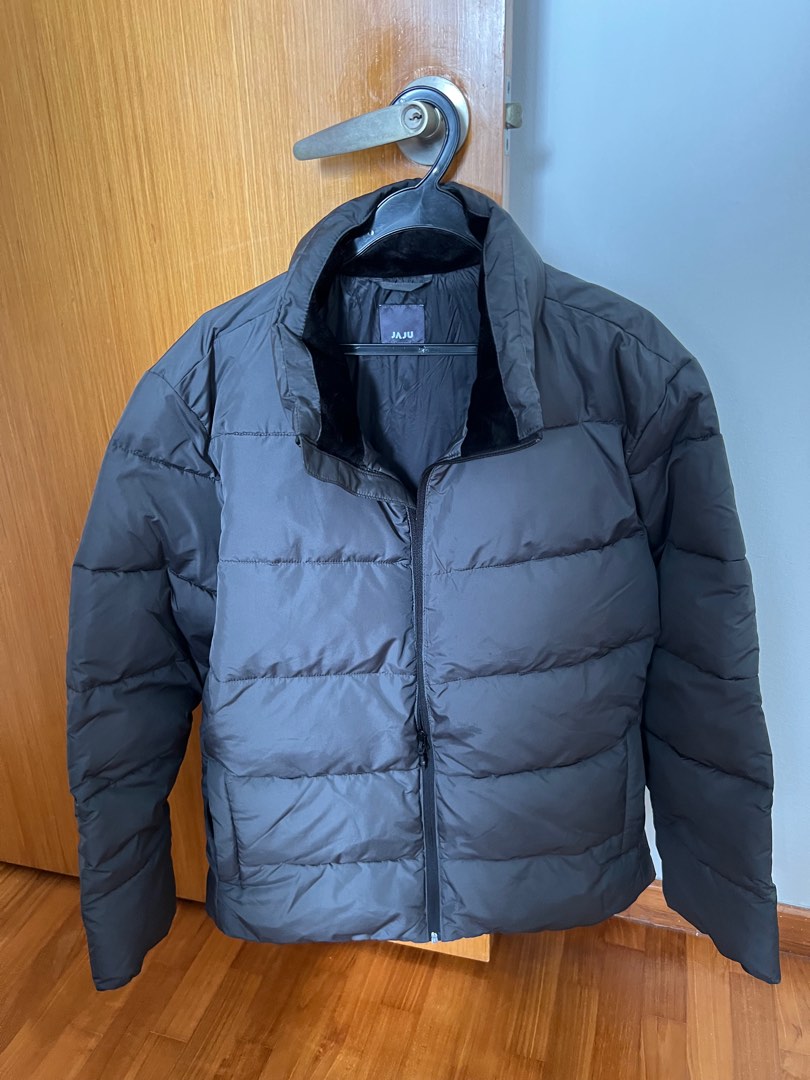 Sub zero discount winter jackets