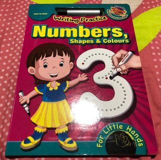 (Category: ) located in . Submitted by missjune (Listing ID 1275305600, Image 1). Description: .
