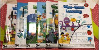 (Category: ) located in . Submitted by missjune (Listing ID 1275304943, Image 1). Description: .