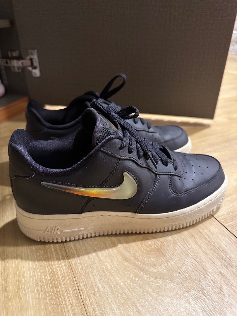 Air force top 07 se premium