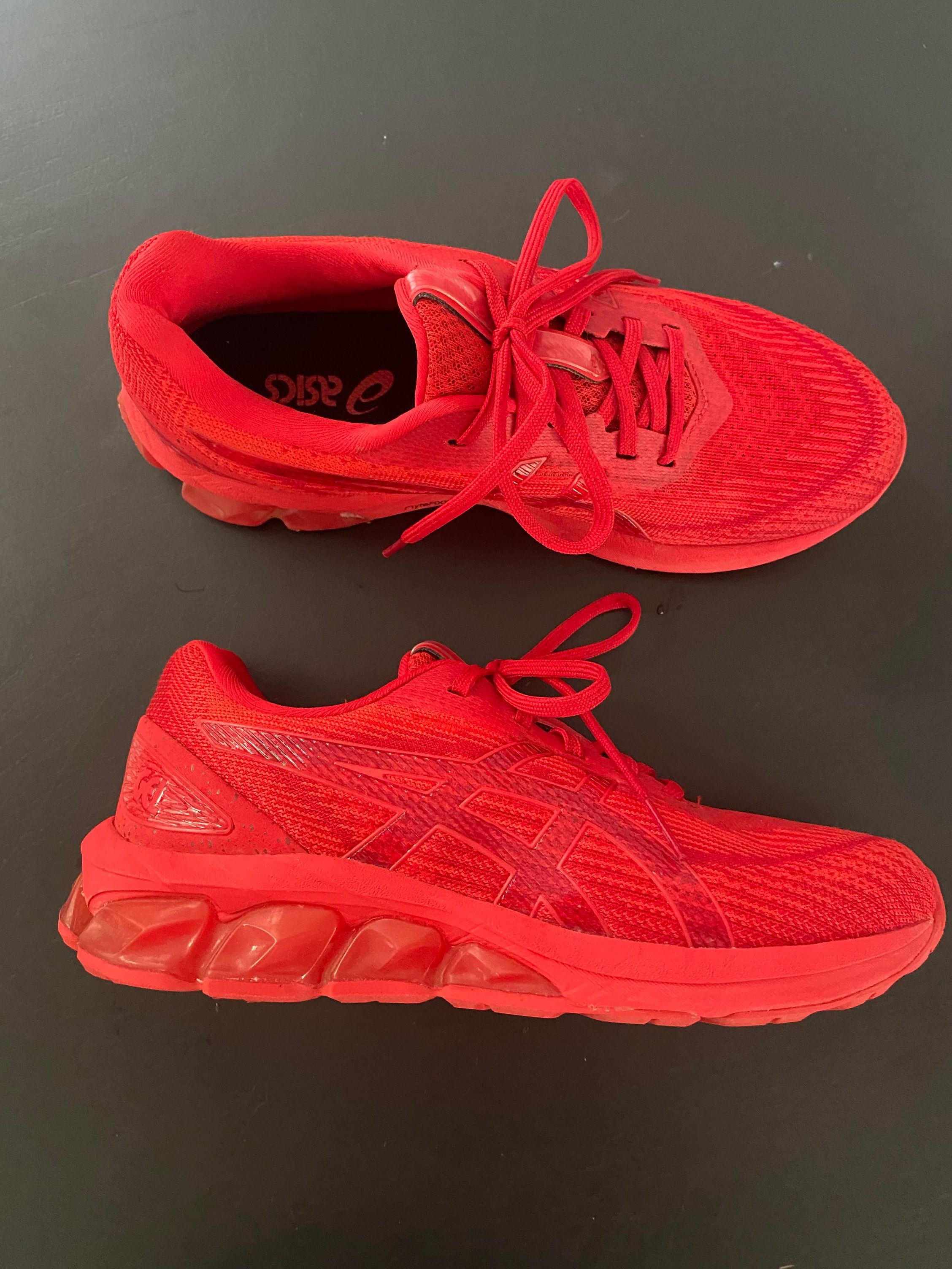 Gel 360 hotsell