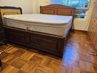 (Category: ) located in . Submitted by vdh68 (Listing ID 1275303079, Image 1). Description: .