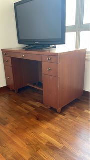 (Category: ) located in . Submitted by kai6996 (Listing ID 1275217397, Image 1). Description: .