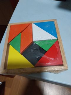 (Category: ) located in . Submitted by valla (Listing ID 1275318715, Image 1). Description: .