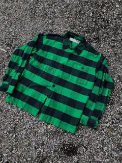 (Category: ) located in . Submitted by DFHMY (Listing ID 1275217581, Image 1). Description: .