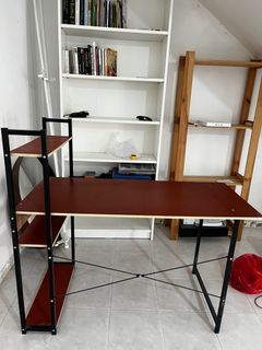 (Category: ) located in . Submitted by Bahril88 (Listing ID 1275202519, Image 1). Description: .