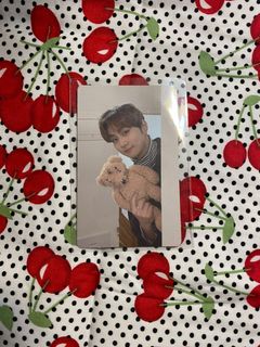 (Category: ) located in . Submitted by heartszn (Listing ID 1275268709, Image 1). Description: .