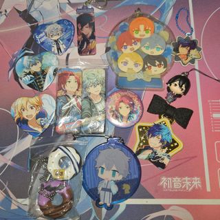 (Category: ) located in . Submitted by awtyia (Listing ID 1275338368, Image 1). Description: .