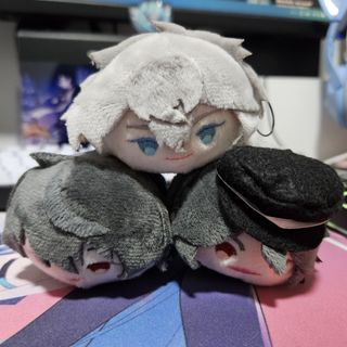 (Category: ) located in . Submitted by awtyia (Listing ID 1275335719, Image 1). Description: .