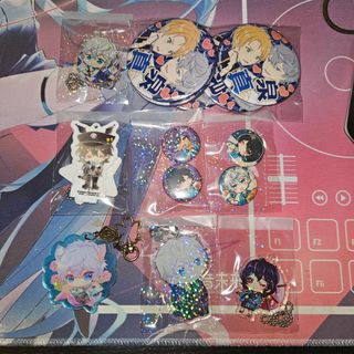 (Category: ) located in . Submitted by awtyia (Listing ID 1275337400, Image 1). Description: .