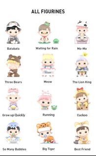 (Category: ) located in . Submitted by parkjimiin (Listing ID 1275320894, Image 1). Description: .