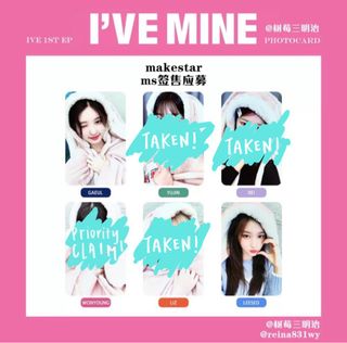 (Category: ) located in . Submitted by nayeonxbb (Listing ID 1275316031, Image 1). Description: .