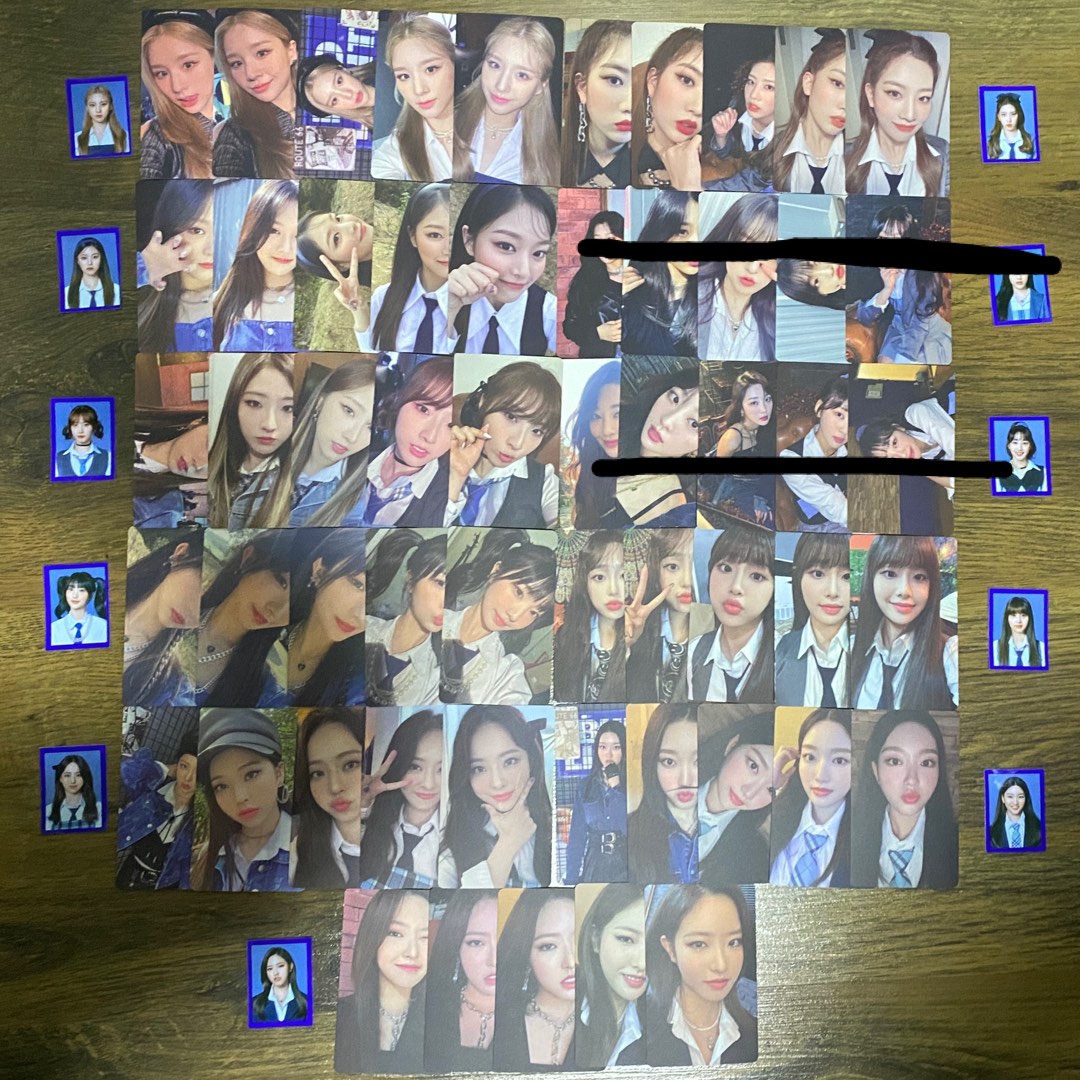 wts_loona_school_2022_seasons_