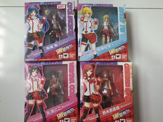 (Category: ) located in . Submitted by souhhhhh (Listing ID 1275265371, Image 1). Description: .