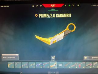 (Category: ) located in . Submitted by kxiern (Listing ID 1275403800, Image 1). Description: .