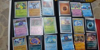 (Category: ) located in . Submitted by kaxleon (Listing ID 1275340381, Image 1). Description: .