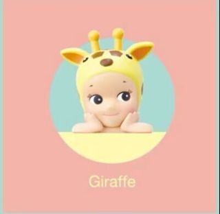 (Category: ) located in . Submitted by felixosophy. (Listing ID 1275308948, Image 1). Description: .