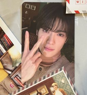 (Category: ) located in . Submitted by wuulongs (Listing ID 1275205303, Image 1). Description: .