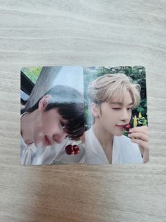 (Category: ) located in . Submitted by jaeminaaa (Listing ID 1275279461, Image 1). Description: .