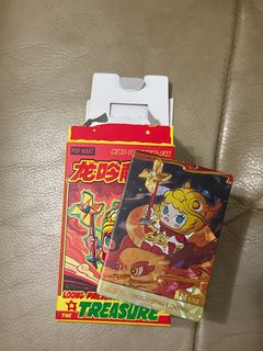 (Category: ) located in . Submitted by tingtok (Listing ID 1275307475, Image 1). Description: .