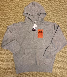 （分類：）位於 。 由 yk113 提交（商品編號 1275202153，圖片 1）。簡介： 。