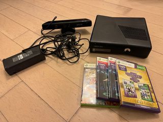 （分類：）位於 。 由 alvin1008 提交（商品編號 1275322884，圖片 1）。簡介： 。