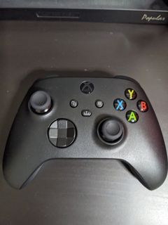 (Category: ) located in . Submitted by mazara (Listing ID 1275399632, Image 1). Description: .
