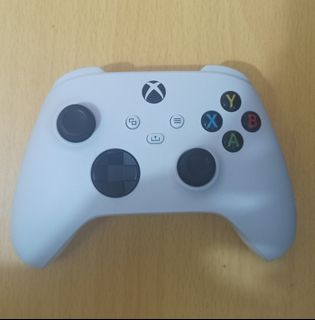 (Category: ) located in . Submitted by wafi7 (Listing ID 1275257457, Image 1). Description: .